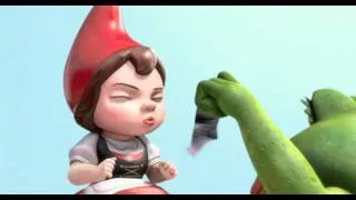 Gnomeo and Julietsample.avi