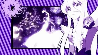 「S♥CS」SweetCureStudios -Character MEP In My Me Mine- Part3 (Cure Moonlight)