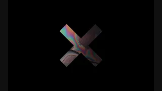 The XX - Fiction (Slowed + Reverb)