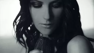 Non C'è - Laura Pausini