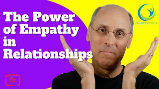 The Power of Empathy in Relationships