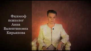 Зачем нам даются одни и те же гадкие ситуации