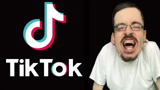 RICKY BERWICK COMPILATION 7 - TIKTOK EDITION