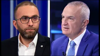 "Veshëm me pushtet Ilir Metën!"/Gazment Bardhi: Votat e demokratëve i morën këshilltarët e Metës...