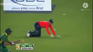 Best Super In History  | pak vs eng| in t20 2015