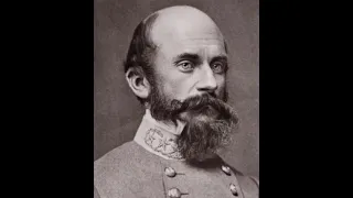 Ask A Gettysburg Guide #70- Ewell's Corps on July 1, 1863- with LBG Jim Pangburn