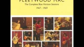 Peter Green's Fleetwood Mac - Sugar Mama