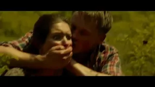 LEATHERFACE 'Texas Chainsaw Massacre' Trailer (2017) Horror Movie HD
