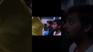 Hot Girl😍 Boys Touching Girl🥰Reaction 😎✔️#trending #viral