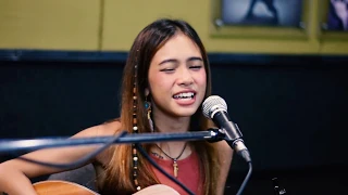 "3:15" by Syd Hartha | The Concert Series | RX931