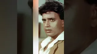 Tumse Milkar Na Jane | Shabbir Kumar Lata Mangeshkar Melodious Golden Era Song || Faiz Entertainer