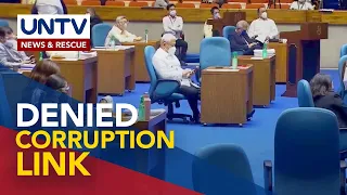 Duterte names lawmakers linked to DPWH corruption; ‘corrupt’ solons deny allegations