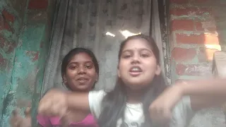 Trisha Dey Channel Bingo. Tedhe Medhe .Bindaaz. Trisha vs Ankita