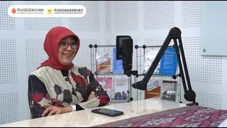 Relevansi Konstitusi dalam Menjamin dan Menegakkan Hak Kelompok Minoritas | PODCAST PUSHAM