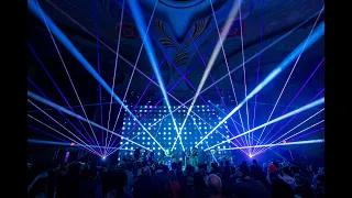 Twiddle - Free Stream LIVE from 10 Mile Music Hall in Frisco, CO - 3.12.2023