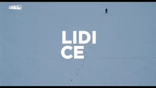 LIDICE (hudba z traileru)