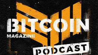 Guy Swann on Curating The Best Bitcoin Writing