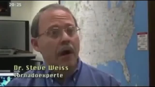 Tornado Wirbelstürme in den USA,DOKU,beste Dokumentationen 2015,HD