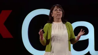 Cultivating Wisdom: The Power Of Mood | Lisa Feldman Barrett | TEDxCambridge