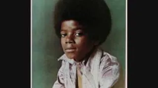 Michael Jackson Forever Young