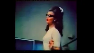 Violetta Villas - Jak Nazwać Miłość (1966)