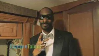 Exploretalent.com is a scam? No it is not per Snopp Dogg. Is ExploreTalent a scam?