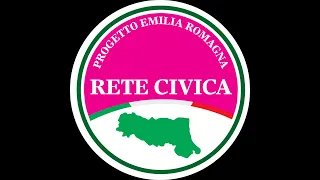 In vista delle elezioni del 2021, il progetto Rete Civica sbarca a Ravenna e sceglie La Pigna