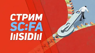 📐 Автоматическая разметка