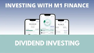 You NEED to know this if you invest with M1 Finance