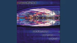 Odyssey of the Mind Original Mix