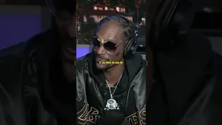 Snoop's Professional Blunt Roller😂