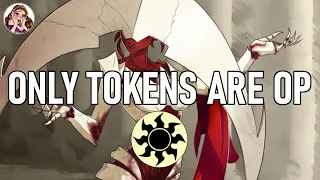 100,000 TOKENS Can We Break Arena - Standard