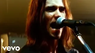 Alter Bridge - Rise Today (Closed Captioned)