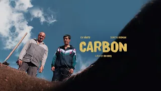 CARBON - trailer