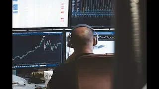 How to become a Consistently Profitable Trader