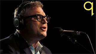 Steven Page - Brian Wilson (LIVE)