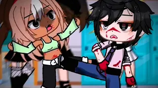 GachaLife TikTok Compilation #378