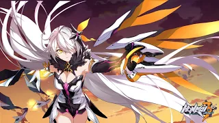 [GMV] Awaken - Honkai Impact 3rd