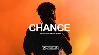 [FREE] Burna Boy x Wizkid x Afroswing Type Beat 2024 - "CHANCE" | Afrobeat Instrumental