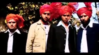 FULL SONG | RAJPUT HUNDE SURME | JAI RAJPUTANA