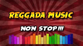 New Reggada 2022 ركادة برطية حساب Toooop