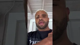 Raz B apologizes to the Rollin 60 crips