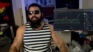 Bitcoin Is Surging! Find Out How 0.1 Bitcoin Will Change Your Life!!! Billionaire Samson Biggz