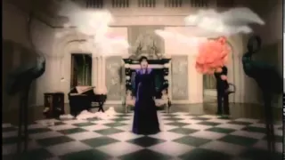 Enya - Only If You Want To (EARLY VERSION of "Only If...")