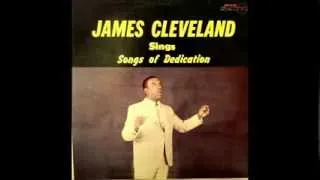 Precious Memories (1965) James Cleveland