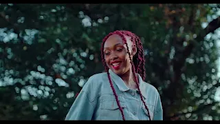 LEERO PARTY BY EDDY KENZO  [OFFICAL VIDEO OUT]2021 UGANDA S FINEST