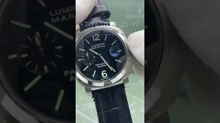 Мужские часы Panerai Marina (Арт.3306)