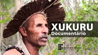 Tribo Xukuru do Ororubá - Documentário