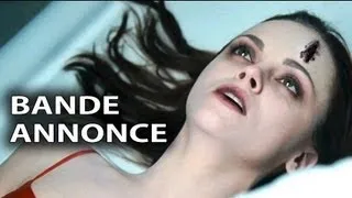 After Life Bande Annonce