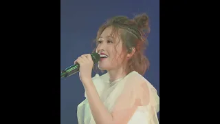 马来西亚及台湾的女歌手 - Ribbon 黄若熙
